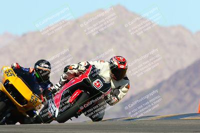 media/Feb-12-2022-SoCal Trackdays (Sat) [[3b21b94a56]]/Turn 9 Set 2 (1140am)/